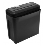 уничтожитель бумаг OFFICE KIT S20