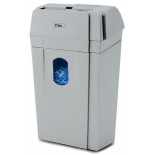 уничтожитель бумаг KOBRA C1 E/S, 3.5x40