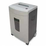 уничтожитель бумаг OFFICE KIT S220, 3.9мм