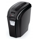 уничтожитель бумаг REXEL ProStyle+7