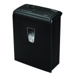 уничтожитель бумаг FELLOWES PowerShred H-6C