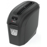уничтожитель бумаг REXEL ProStyle+SC