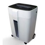 уничтожитель бумаг OFFICE KIT S140