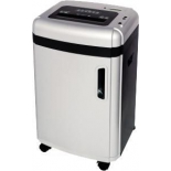 уничтожитель бумаг OFFICE KIT S230
