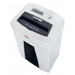 уничтожитель бумаг HSM SECURIO C16-3.9