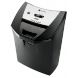 уничтожитель бумаг REXEL OfficeMaster CC175