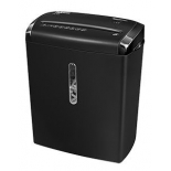 уничтожитель бумаг FELLOWES PowerShred P-28S 6mm