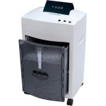 уничтожитель бумаг Office Kit S150