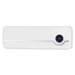 вентилятор бытовой Polaris PCWH 2074D