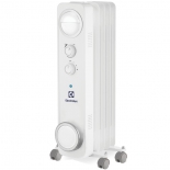 Обогреватель Electrolux EOH/M-6105