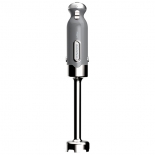 блендер Kenwood HB850GY (OW22111026)