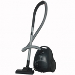 Пылесос DUO Bosch BGN21800