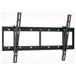 кронштейн для телевизора Holder LCD-T6606-B ( 32