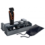 машинка для стрижки Philips QG3340/16