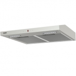 Вытяжка Krona Nika 1M 600 WH Sensor