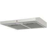 Вытяжка Krona Nika 1M 500 WH Sensor