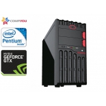 системный блок CompYou Home PC H577 (CY.536871.H577)