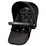 аксессуар к коляске Peg-Perego POP UP SPORTIVO чёрное, сиденье
