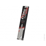 кабель / переходник Remax Full speed RC-001m, 1 м (USB - microUSB), белый