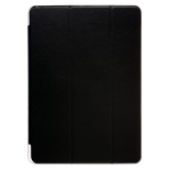 чехол для планшета ProShield P-P-AI9.72017, для iPad 9.7 (2017), чёрный
