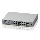 коммутатор (switch) Allied Telesis AT-GS910/16-50