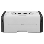 лазерный ч/б принтер Ricoh SP 220Nw (настольный)