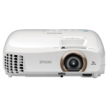 мультимедиа-проектор Epson EH-TW5350 (портативный)