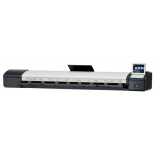 сканер Canon L24 (для iPF670)