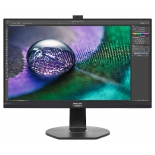 монитор Philips 272P7VPTKEB