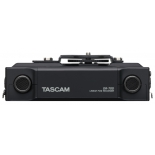 диктофон Tascam DR-70D (рекордер)