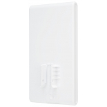роутер WiFi Ubiquiti UAP-AC-M-Pro (802.11ac)