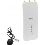 роутер WiFi Ubiquiti R5AC-Prism (802.11ac)