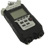 диктофон Zoom H4npro/220RC (портативный)