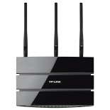 роутер WiFi TP-Link Archer VR400 (802.11ac)