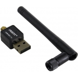 адаптер Wi-Fi Orient XG-925N+ (802.11g)