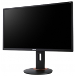 монитор Acer XF270H, черный