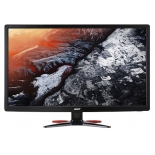 монитор Acer GF246bmipx, черный