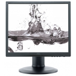 монитор AOC i960Prda, черный