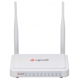 роутер WiFi Upvel UR-354AN4G (802.11n)