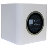 роутер WiFi Ubiquiti Amplifi HD-R (802.11ac)