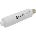 роутер WiFi Ubiquiti BulletM5-HP (802.11n)