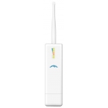 роутер WiFi Ubiquiti PicoStation M2 HP (802.11n)