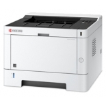 лазерный ч/б принтер Kyocera ECOSYS P2235dn