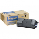 картридж Kyocera TK-3190 чёрный
