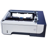 лоток подачи бумаги HP LaserJet 500-sheet Input Tray