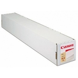 бумага для принтера Canon Standard Paper