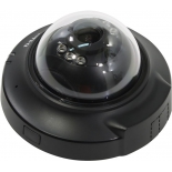 IP-камера D-Link DCS-6004L/UPA/A2A, Черная