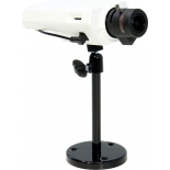IP-камера D-Link DCS-3511, Черно-белая