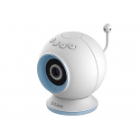IP-камера D-Link DCS-825L/A1A, Белая
