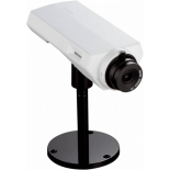 IP-камера D-Link DCS-3010/A2A, Белая